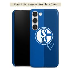 Premium Case matt