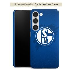 Premium Case matt