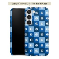 Premium Case matt