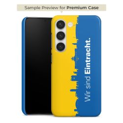 Premium Case matt