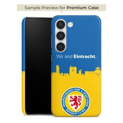 Premium Case matt