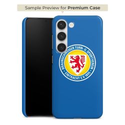 Premium Case matt