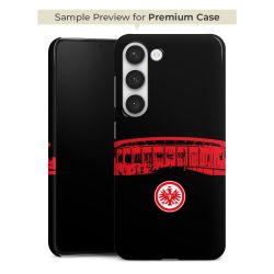 Premium Case matt