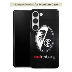 Premium Case matt