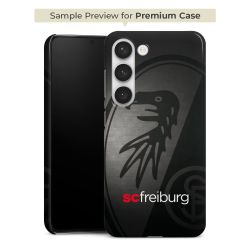 Premium Case matt