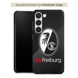 Premium Case matt