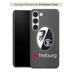 Premium Case matt