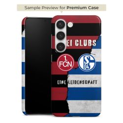 Premium Case matt