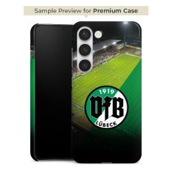 Premium Case matt