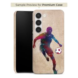 Premium Case matt