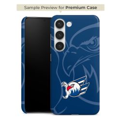 Premium Case matt