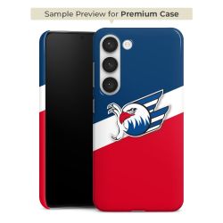 Premium Case matt