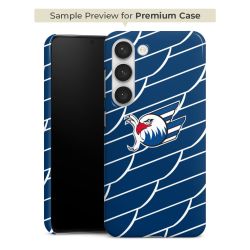 Premium Case matt