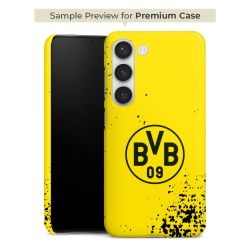 Premium Case matt