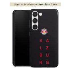 Premium Case matt