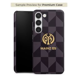 Premium Case matt