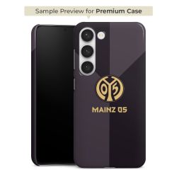 Premium Case matt