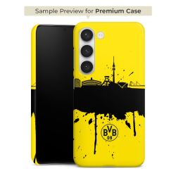 Premium Case matt