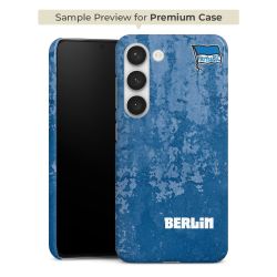 Premium Case matt