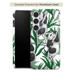 Premium Case matt