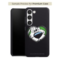 Premium Case matt