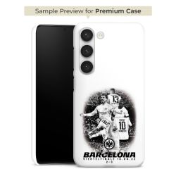 Premium Case matt