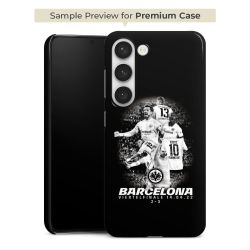 Premium Case matt