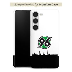 Premium Case matt