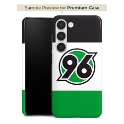 Premium Case matt