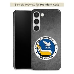 Premium Case matt