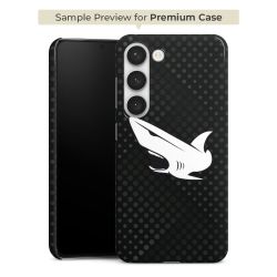 Premium Case matt