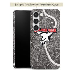 Premium Case matt