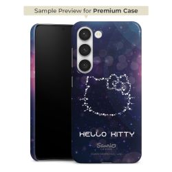 Premium Case matt