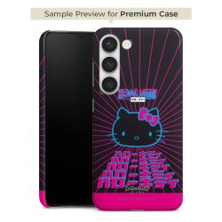 Premium Case matt