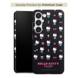 Premium Case matt