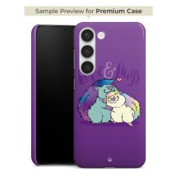 Premium Case matt