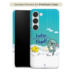 Premium Case matt