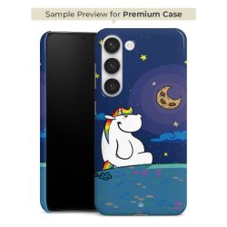 Premium Case matt