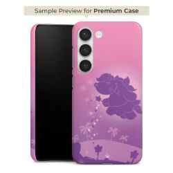 Premium Case matt