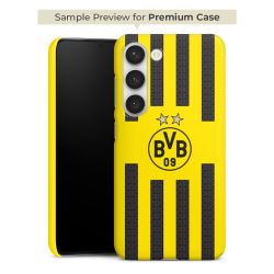 Premium Case matt