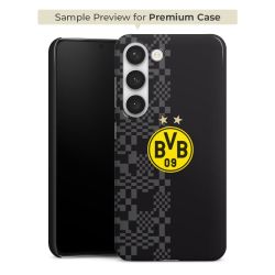 Premium Case matt