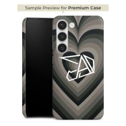 Premium Case matt