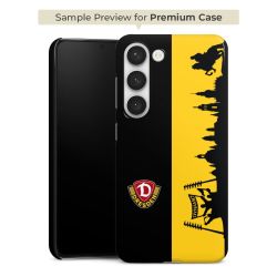 Premium Case matt