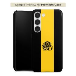 Premium Case matt