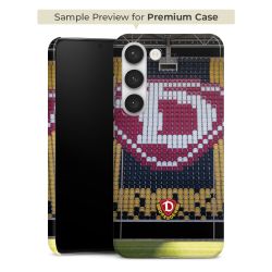 Premium Case matt