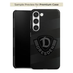 Premium Case matt