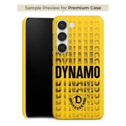 Premium Case matt