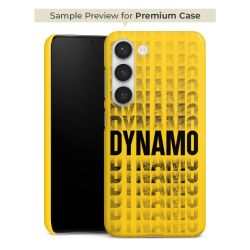 Premium Case matt