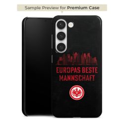 Premium Case matt