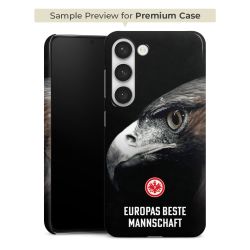 Premium Case matt